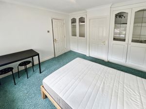 Bedroom 2- click for photo gallery